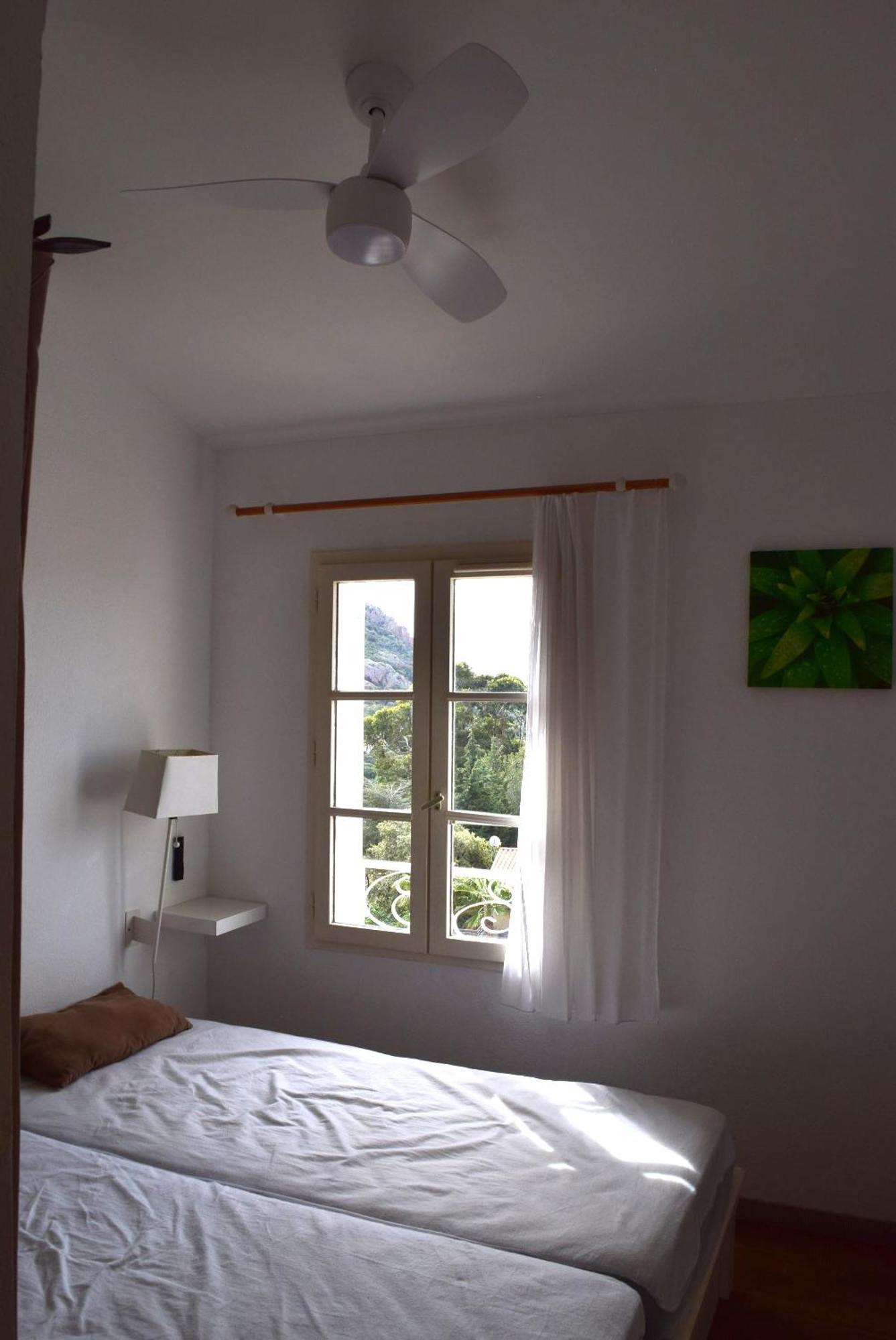 Holiday home Le Hameau - Cap Esterel