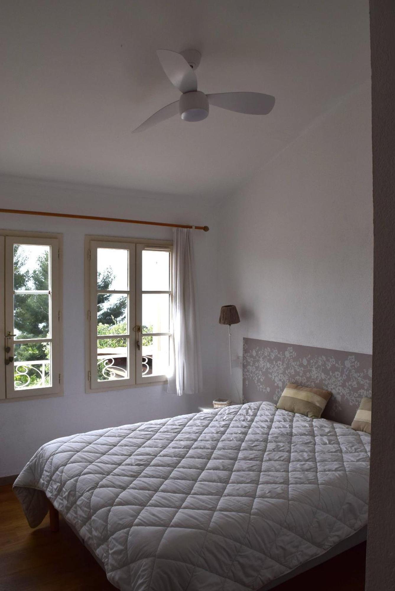 Holiday home Le Hameau - Cap Esterel Saint-Raphael (Var)
