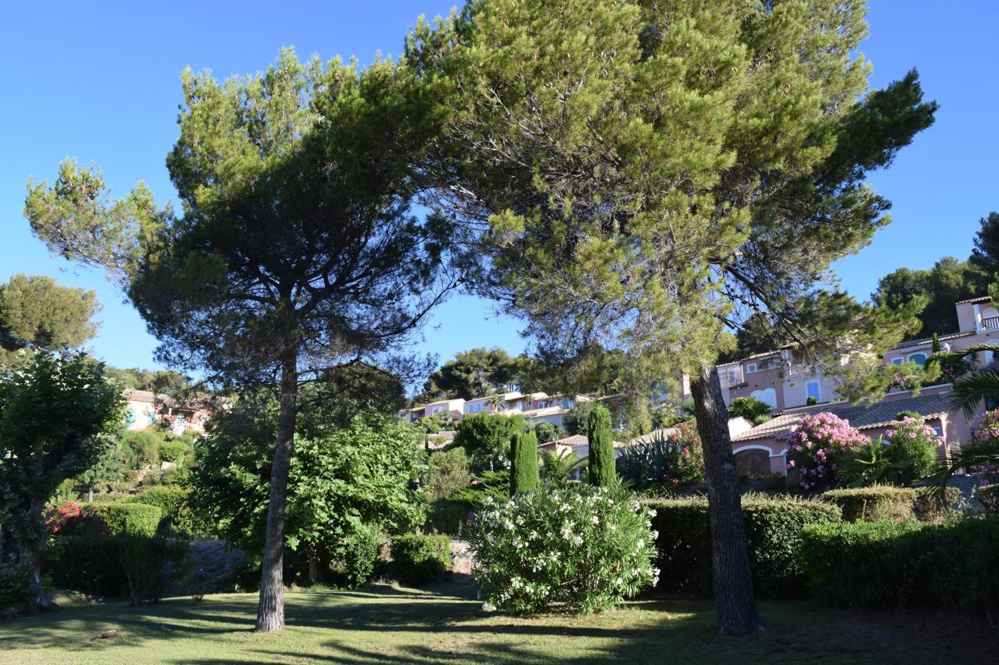 Le Hameau - Cap Esterel Holiday home Saint-Raphael (Var)