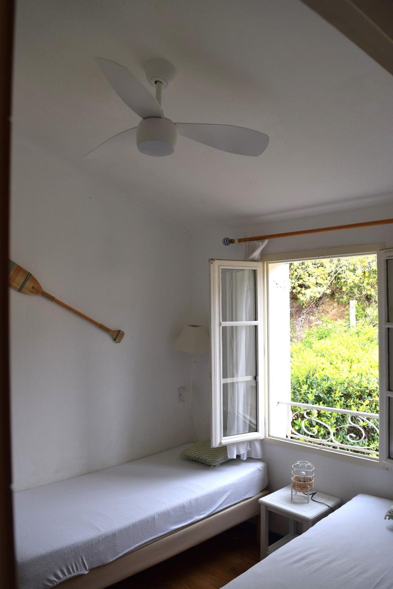Le Hameau - Cap Esterel *